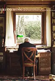 Lawinen der Erinnerung (2012)