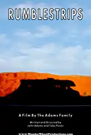 Rumblestrips (2013)