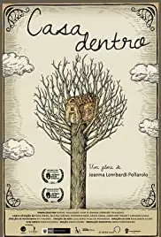 Casadentro (2013)