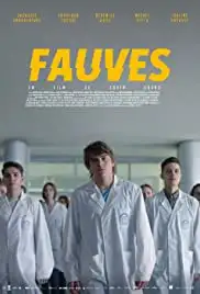 Fauves (2017)