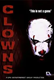 Clowns (2014)