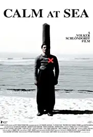 La mer à l'aube (2011)