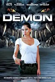 Demon (2013)
