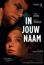 In jouw naam (2014)