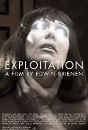 Exploitation (2012)