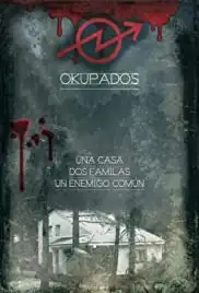 Okupados (2011)