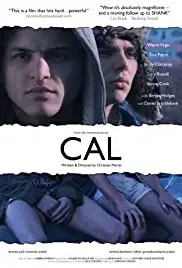 Cal (2013)