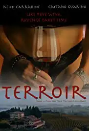 Terroir (2014)