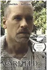 Warfield (2012)