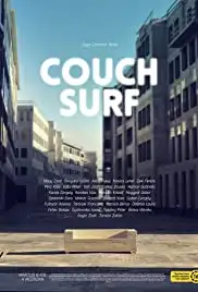 Couch Surf (2014)
