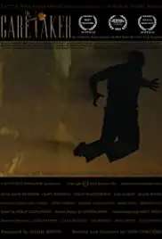 The Caretaker (2012)