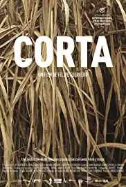 Corta (2012)