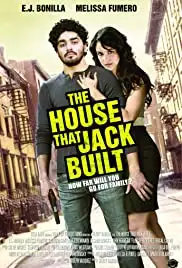 The House That Jack Built (2013)