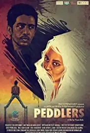 Peddlers (2012)