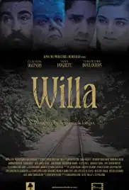 Willa (2012)