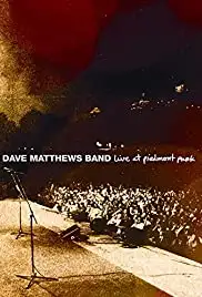 Dave Matthews Band: Live at Piedmont Park (2007)