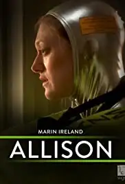 Allison (2012)