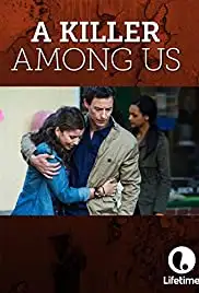A Killer Among Us (2012)