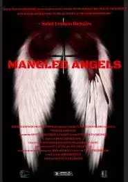 Mangled Angels (2015)