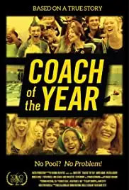 Coach of the Year (2015)