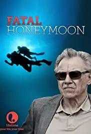 Fatal Honeymoon (2012)