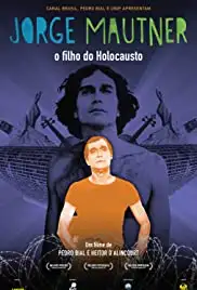 Jorge Mautner: O Filho do Holocausto (2012)