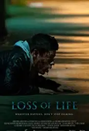 Loss of Life (2013)