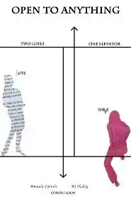 Open to Anything (2015)