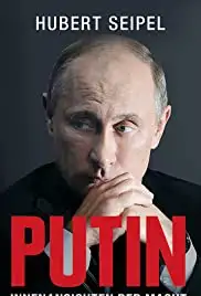Ich, Putin - Ein Portrait (2012)