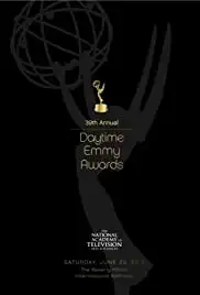 The 39th Annual Daytime Emmy Awards (2012)
