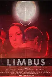 Limbus (2013)