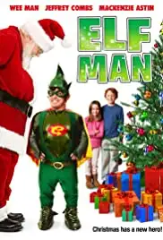 Elf-Man (2012)