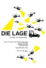Die Lage (2012)