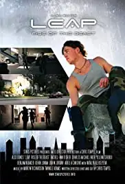 Leap: Rise of the Beast (2011)