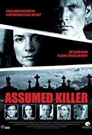 Assumed Killer (2013)
