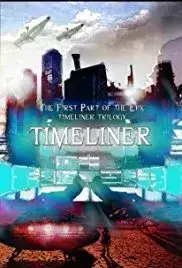 Timeliner (2019)