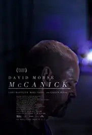 McCanick (2013)