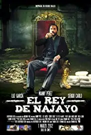 El rey de Najayo (2012)