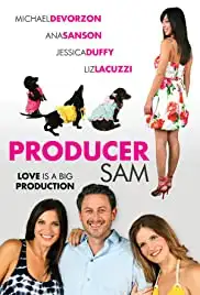 Producer Sam (2013)