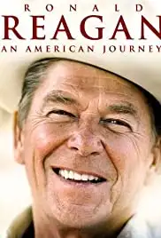 Ronald Reagan: An American Journey (2011)