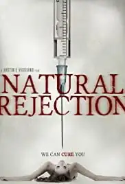 Natural Rejection (2013)