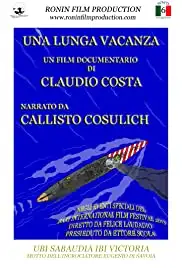 Una lunga vacanza (2012)