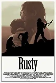 Rusty (2019)