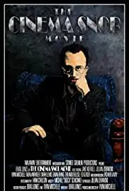 The Cinema Snob Movie (2012)