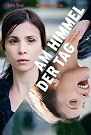 Am Himmel der Tag (2012)