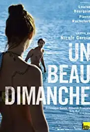 Un beau dimanche (2013)