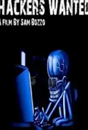 Hackers Wanted (2009)