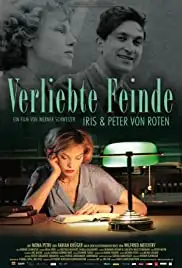 Verliebte Feinde (2013)