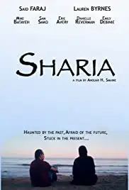 Sharia (2016)