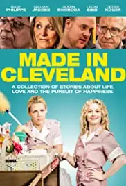 Made in Cleveland (2013)